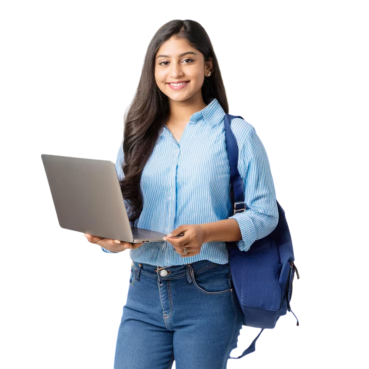Student